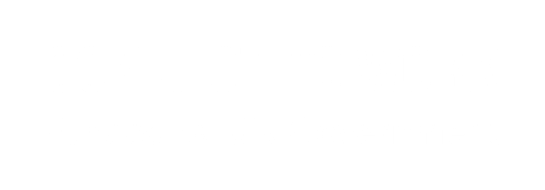 Connect to Work – South Midlands Authorities